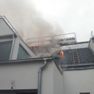 05042013_MA_68_Lichtbildstelle_8.jpg