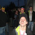 IMG_0363_JPG-1365234920