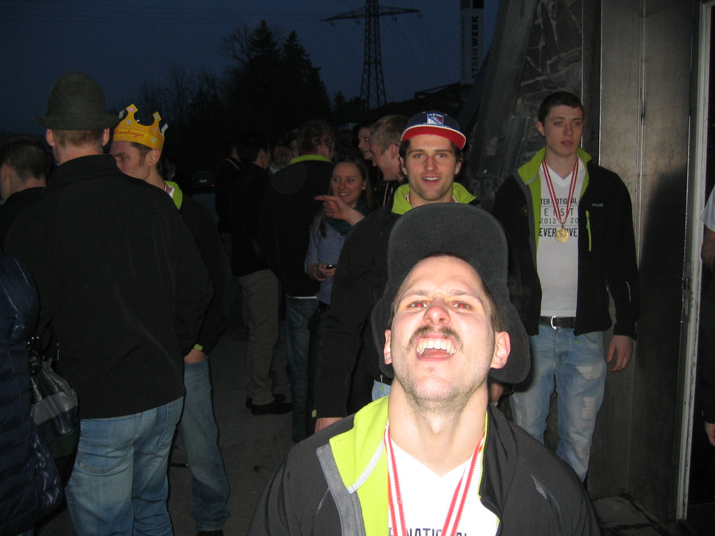 IMG_0363_JPG-1365234920