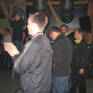 IMG_0364_JPG-1365234950