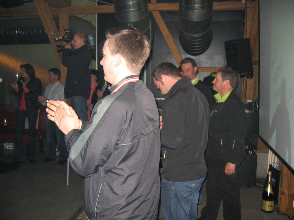 IMG_0364_JPG-1365234950