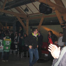 IMG_0365_JPG-1365234980