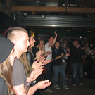 IMG_0366_JPG-1365235010