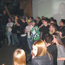 IMG_0370_JPG-1365235152