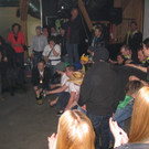 IMG_0374_JPG-1365235283