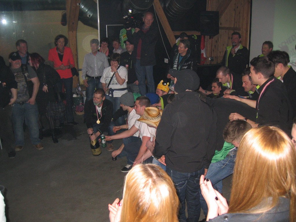 IMG_0374_JPG-1365235283