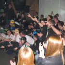 IMG_0375_JPG-1365235317
