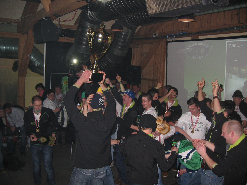 IMG_0376_JPG-1365235349