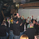 IMG_0377_JPG-1365235381