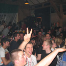IMG_0379_JPG-1365235445