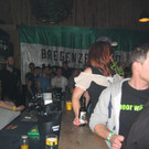 IMG_0380_JPG-1365235477