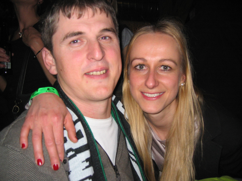 IMG_0392_JPG-1365235615