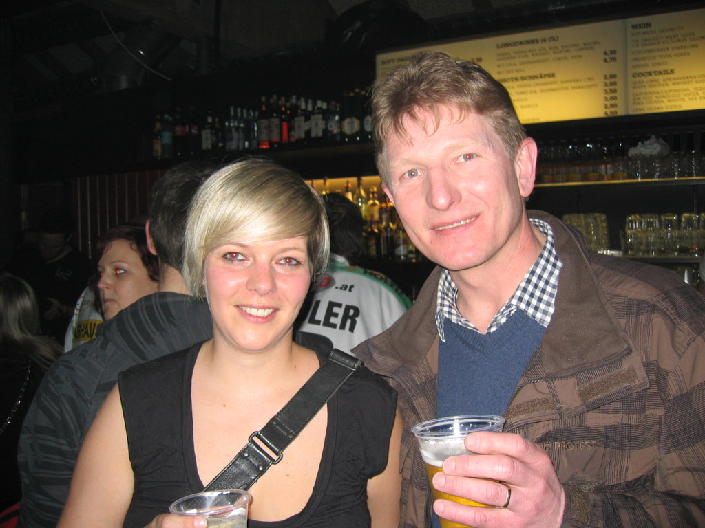 IMG_0393_JPG-1365235645