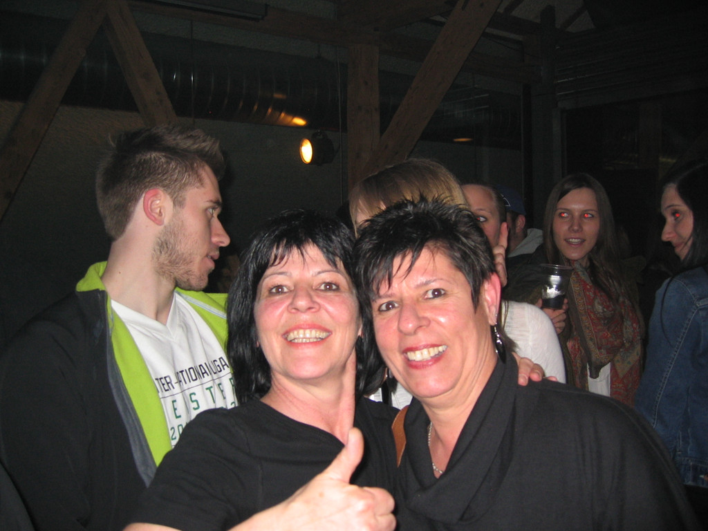 IMG_0394_JPG-1365235673