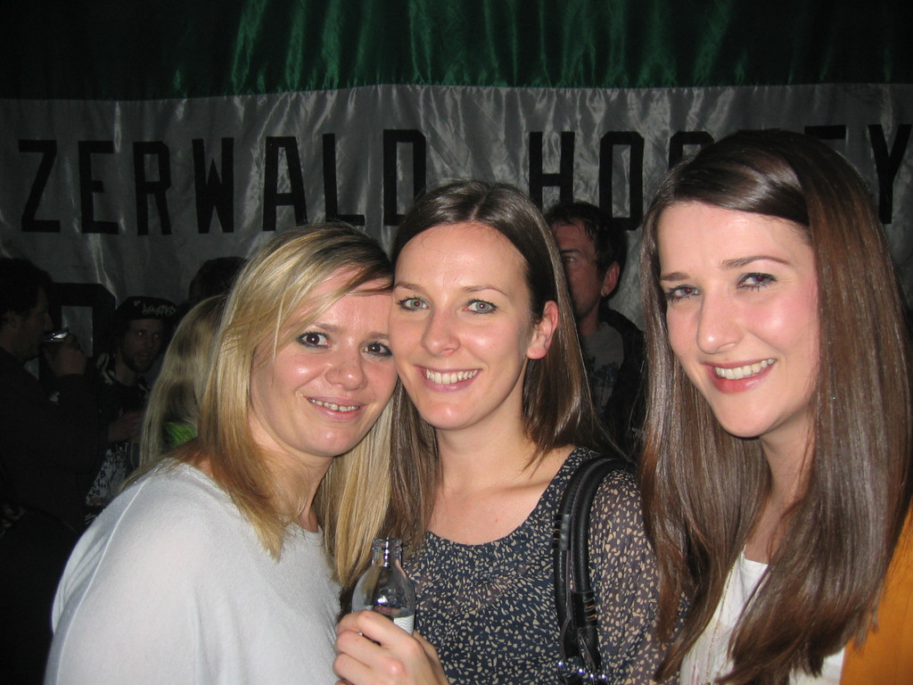 IMG_0395_JPG-1365235704