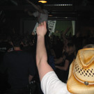 IMG_0397_JPG-1365235761