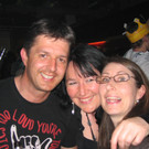 IMG_0398_JPG-1365235788