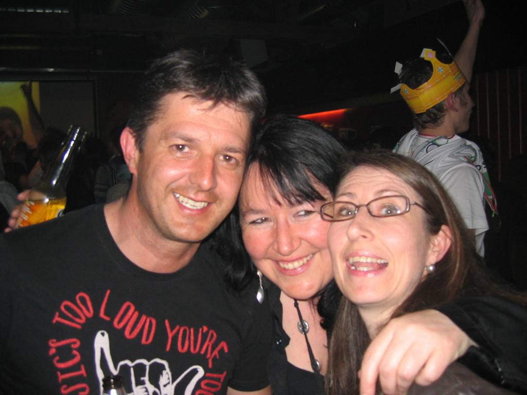 IMG_0398_JPG-1365235788