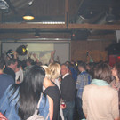 IMG_0399_JPG-1365235841