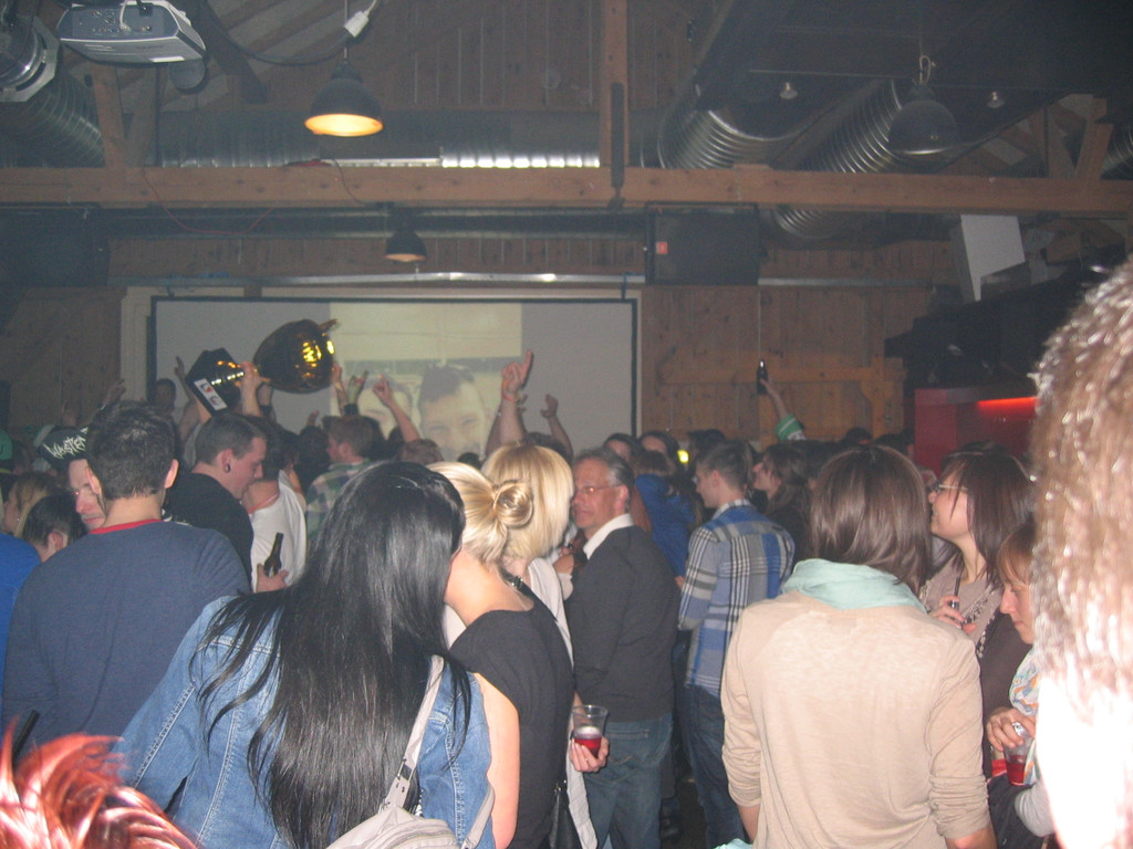 IMG_0399_JPG-1365235841