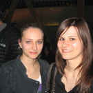 IMG_0400_JPG-1365235869