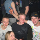 IMG_0401_JPG-1365235899