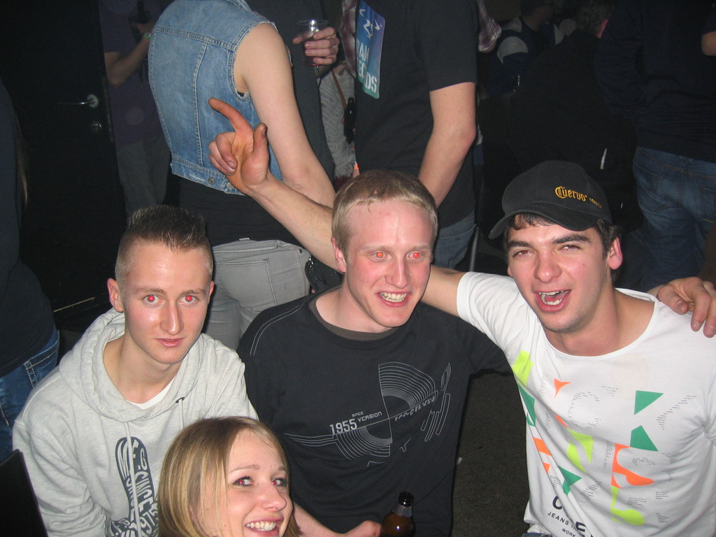 IMG_0401_JPG-1365235899
