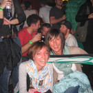 IMG_0402_JPG-1365235933