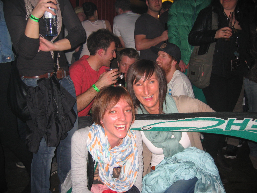 IMG_0402_JPG-1365235933