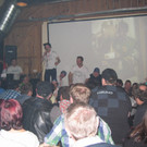 IMG_0403_JPG-1365235967
