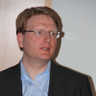 Diskussion Marcus Donner_jpg-1267115790