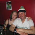 IMG_0407_JPG-1365236081