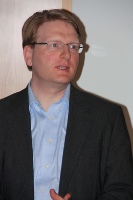Diskussion Marcus Donner_jpg-1267115790