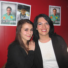 IMG_0408_JPG-1365236129