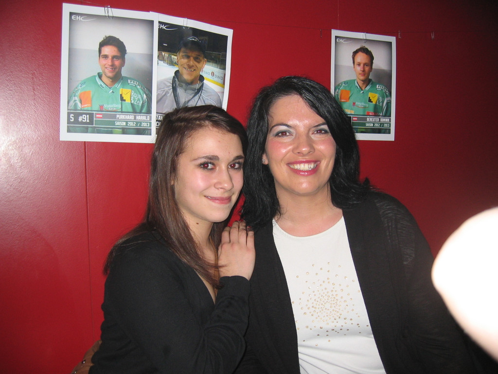 IMG_0408_JPG-1365236129