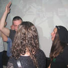 IMG_0409_JPG-1365236159