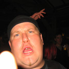 IMG_0410_JPG-1365236180