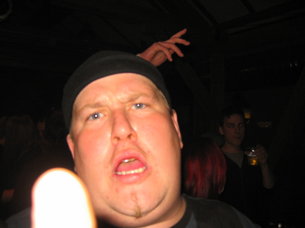 IMG_0410_JPG-1365236180