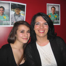 IMG_0413_JPG-1365236268