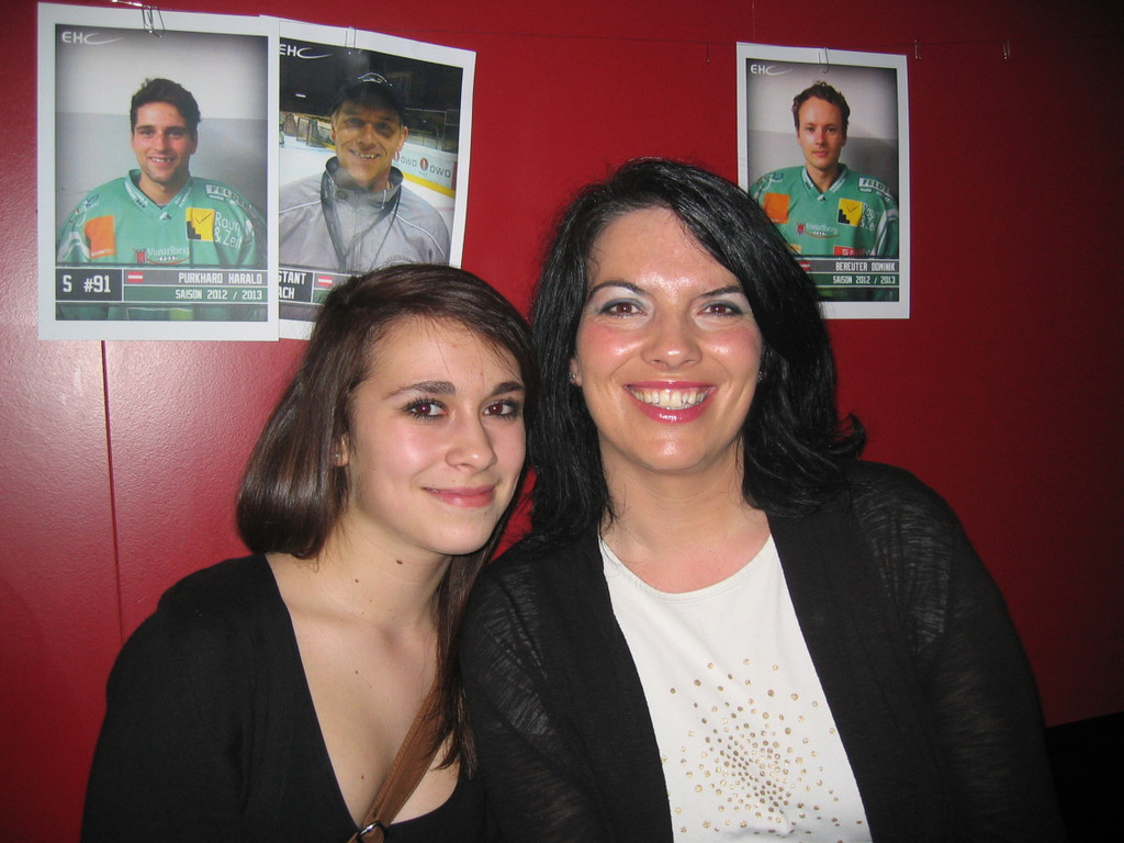 IMG_0413_JPG-1365236268