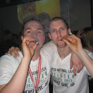 IMG_0415_JPG-1365236329