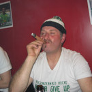 IMG_0417_JPG-1365236390