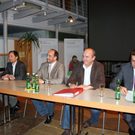 Diskussion Podium_jpg-1267115796