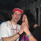 IMG_0420_JPG-1365236474