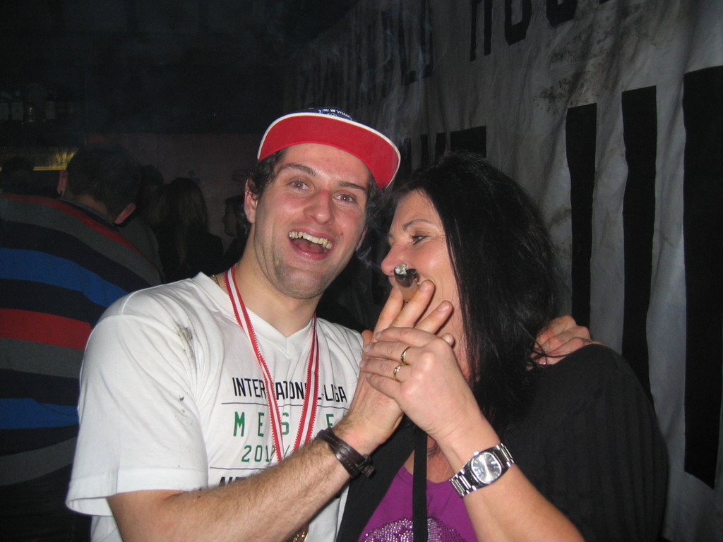 IMG_0420_JPG-1365236474