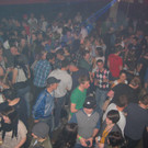 IMG_0421_JPG-1365236509