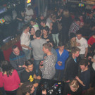 IMG_0422_JPG-1365236543