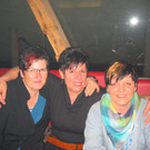 IMG_0424_JPG-1365236609
