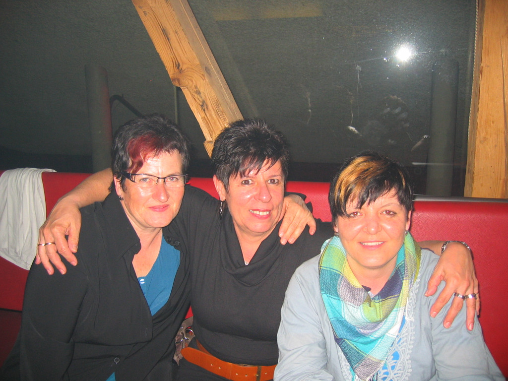 IMG_0424_JPG-1365236609