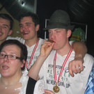 IMG_0425_JPG-1365236640